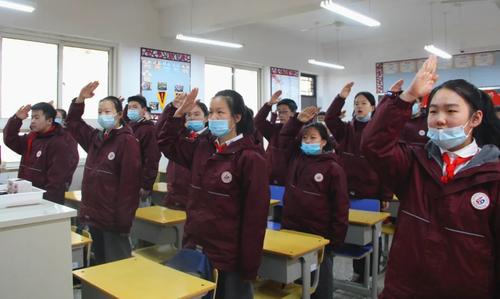 20210104_140952_011 20210104_140952_011